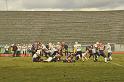 Evry Daily Photo - Foot US - FFFA D2 - Corsaire Evry vs Gaulois de Sannois 1117
